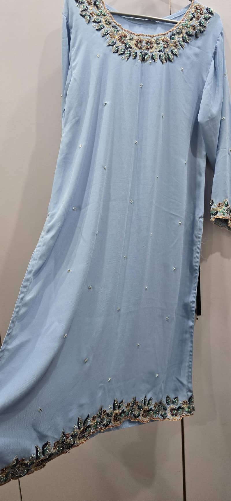 Clothes 2
