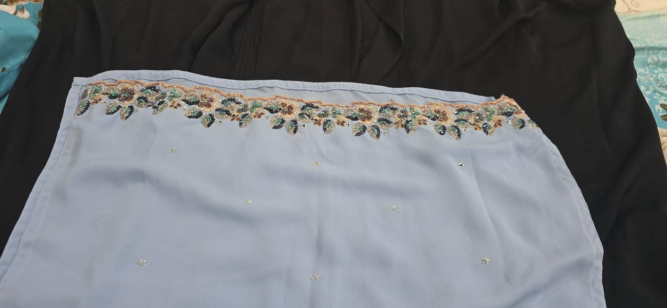 Clothes 5