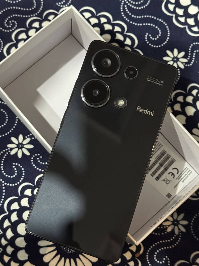 Note 13 Pro 1