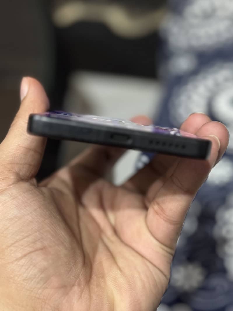Note 13 Pro 4