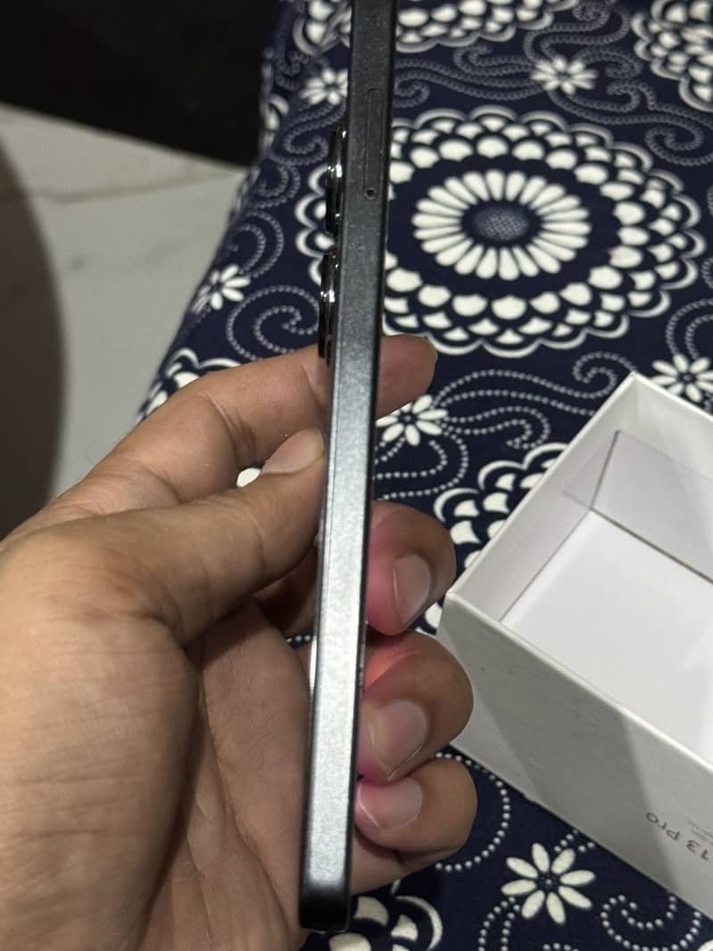 Note 13 Pro 5