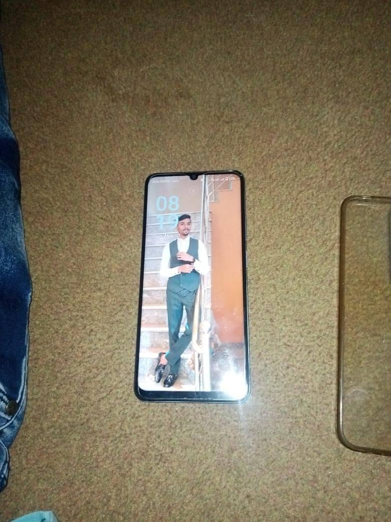 realme note 60 0