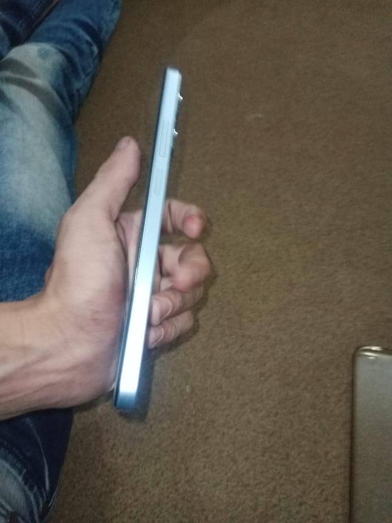 realme note 60 2