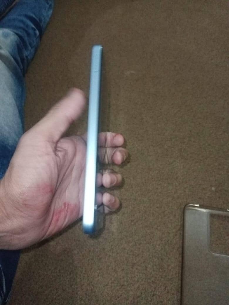 realme note 60 3