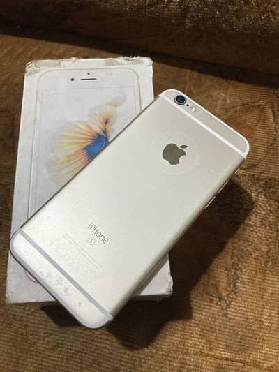 PTA approve iphone
