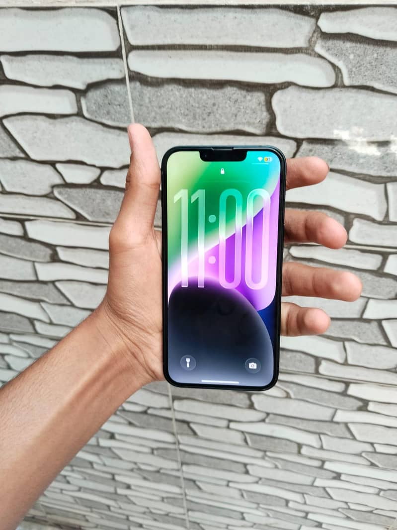 Iphone 14 3