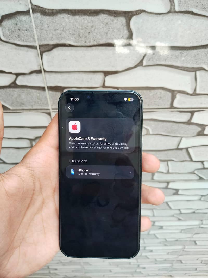 Iphone 14 5