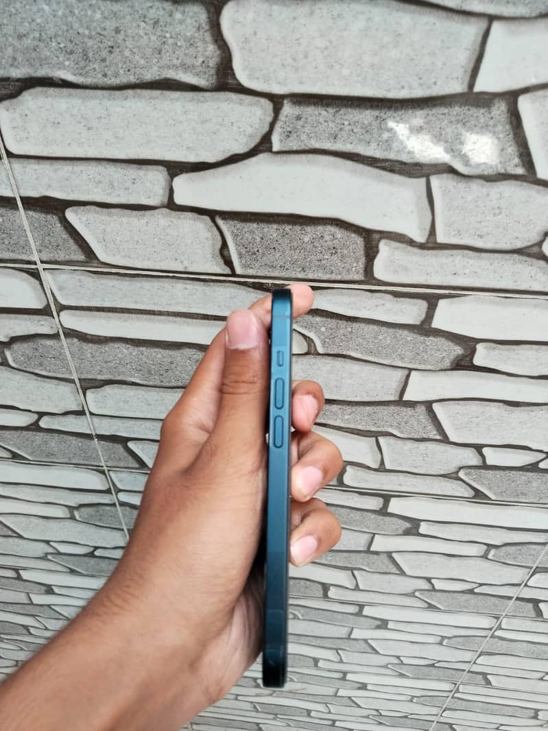 Iphone 14 6