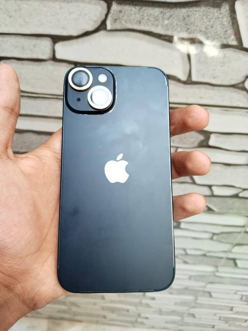 Iphone 14 8