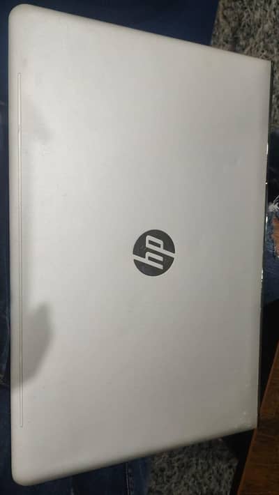 HP envy core i7 Window 11 Hp envy core i7 Screen size 17"
