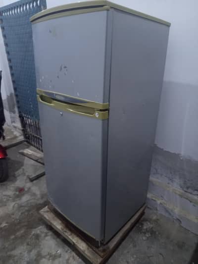 Waves Refrigerator for sale