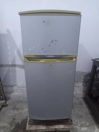Waves Refrigerator for sale