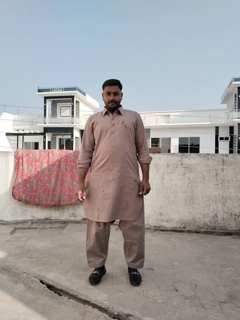 Satil 2