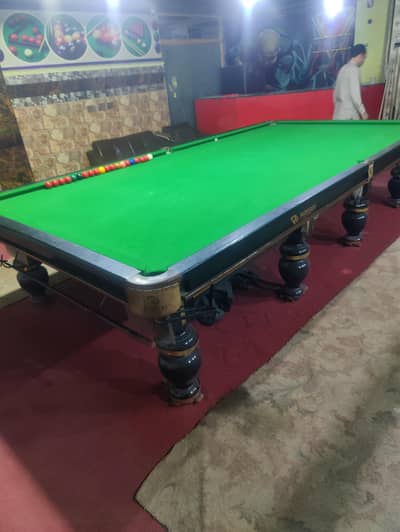 snokar club for sale and rent