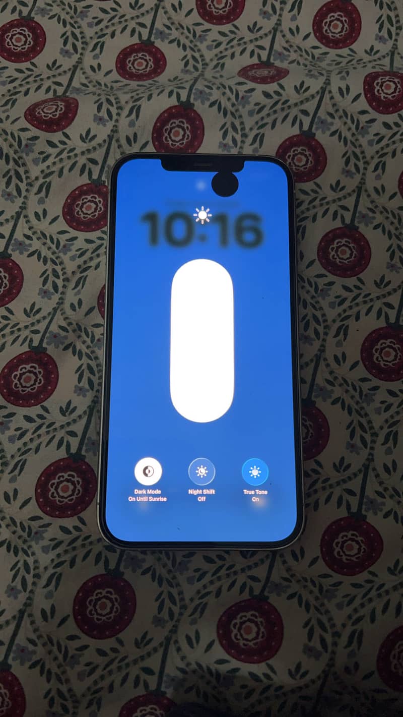 Iphone 12 Pro Max 4