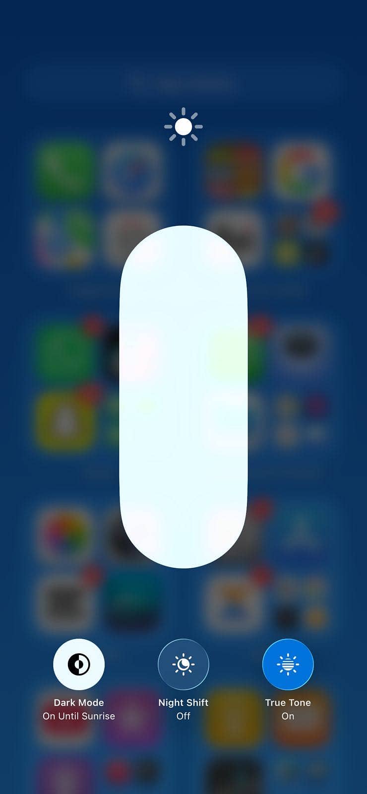 Iphone 12 Pro Max 5