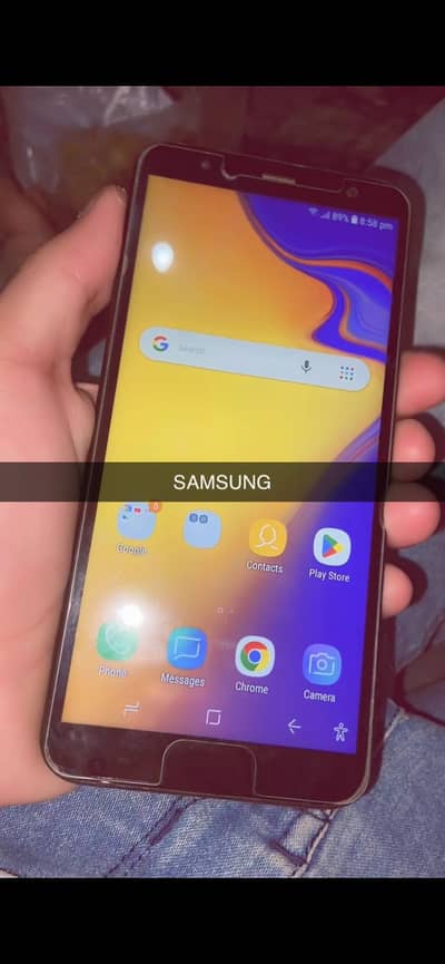 3gb 32gb