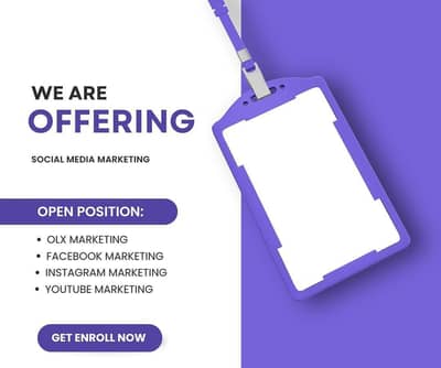 online jobs/full time/part time/simple typing jobs for boys and girls