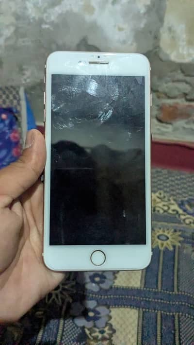 Apple iPhone 7 Plus