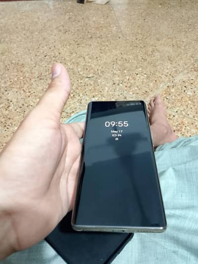 Tecno spark 20 pro plus