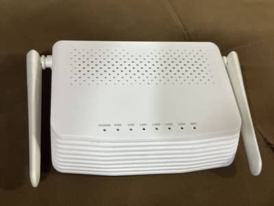 Xpon 3101
