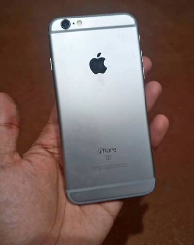 Iphone 6s 10/10