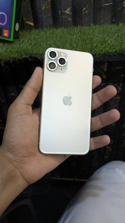 FU 64Gb 11pro