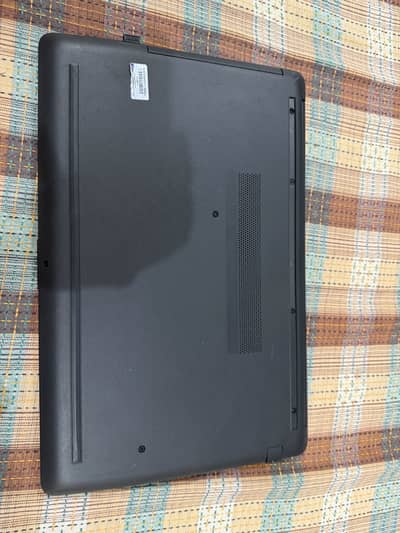 Hp250 G7 notebook Pc