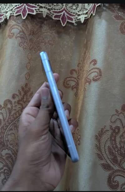 google pixel 7a official pta approved