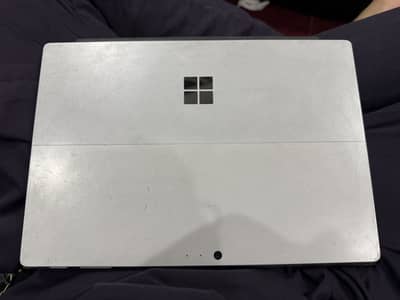 Surface 4 pro core i7 6gen 16gb 256gb