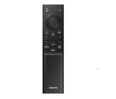 Samsung Remote Control Smart Tv BN59-01484B