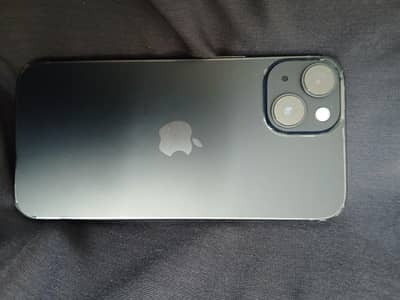 iPhone 14 jv