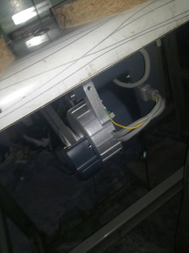 picoo machine 5