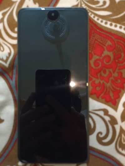 Oppo A5 Pro Brand New Condition