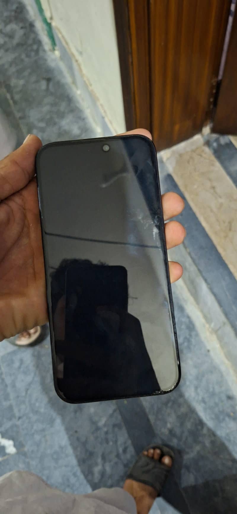 iphone 0
