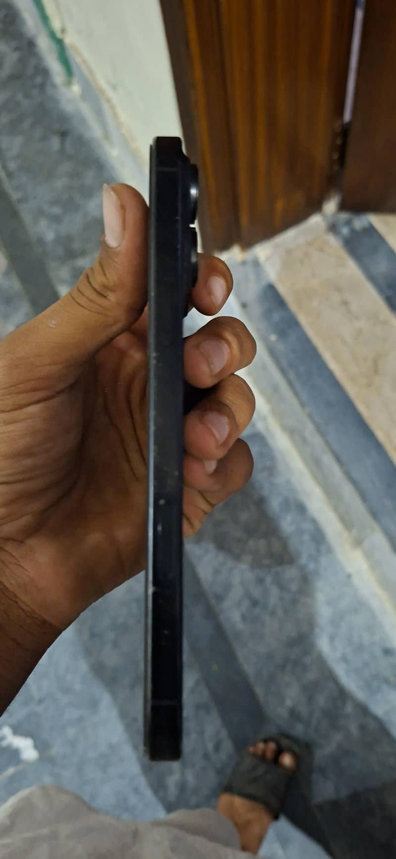 iphone 1
