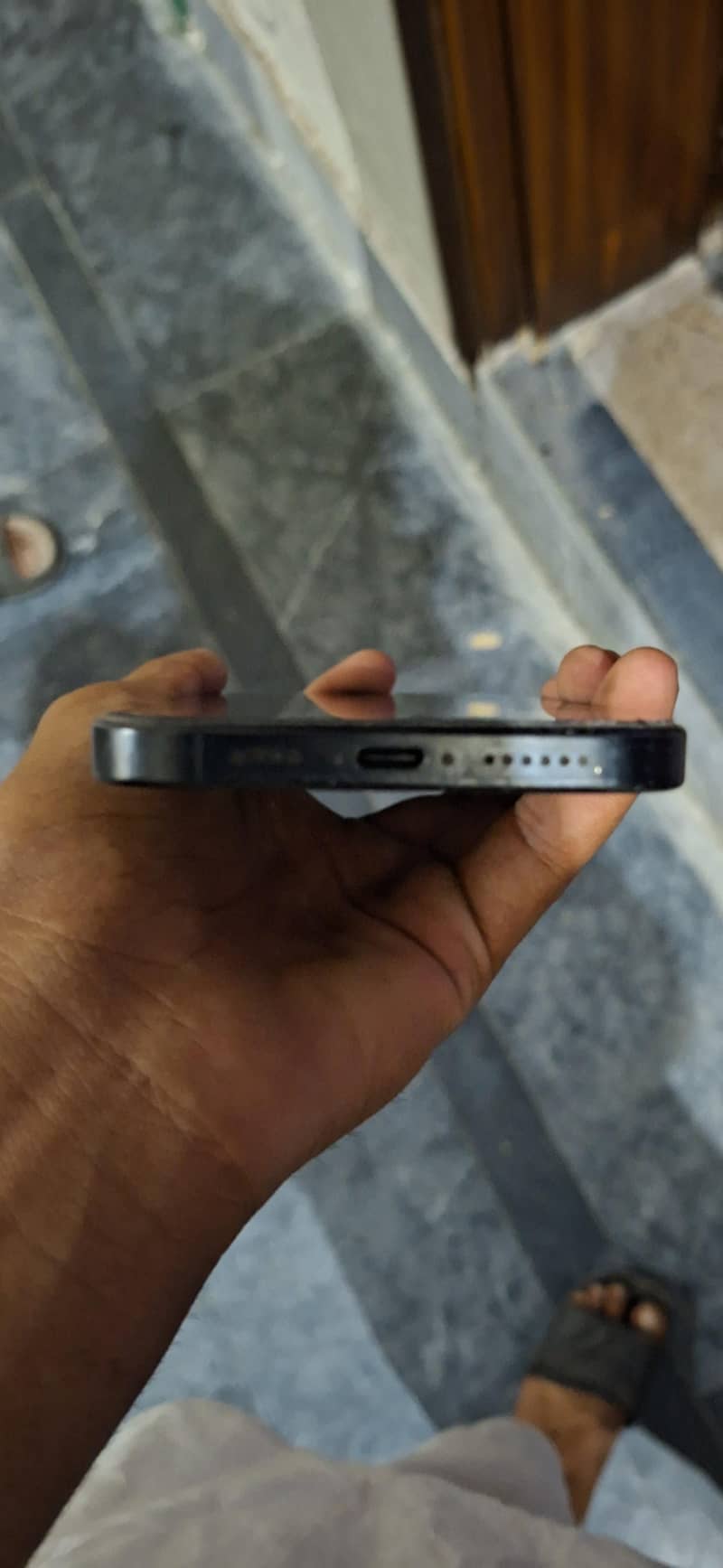 iphone 2