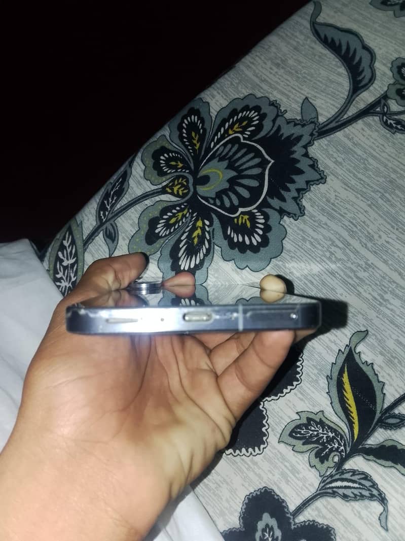 iphone 3