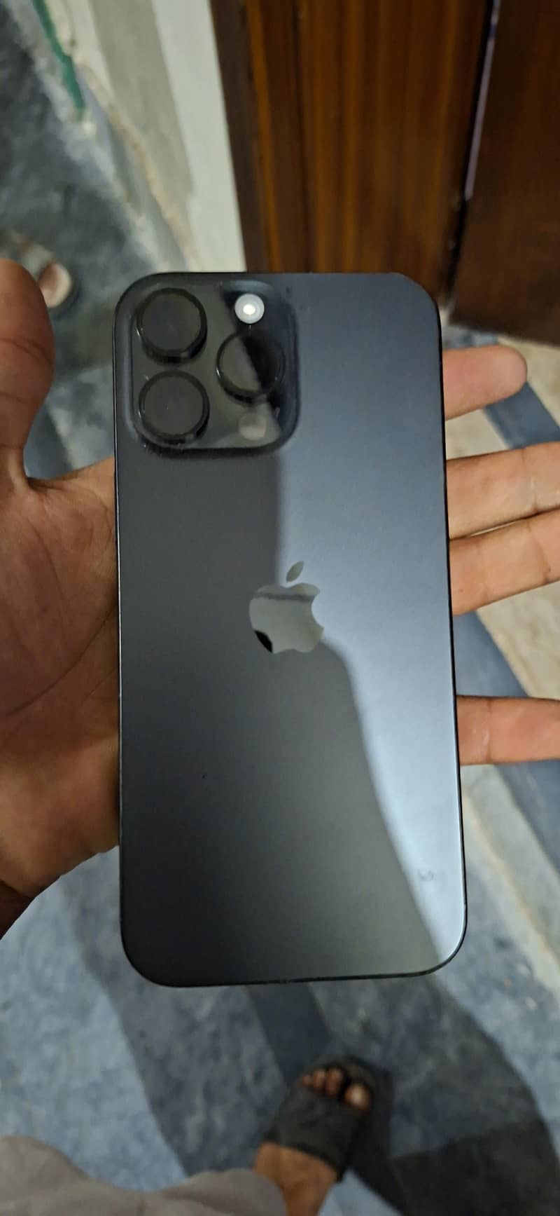 iphone 4