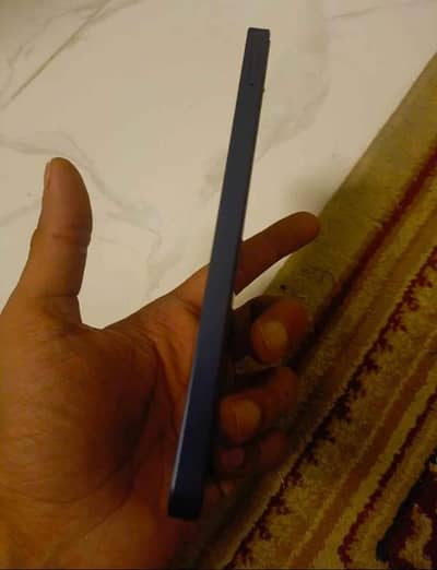 samsung galaxy A06 4/64 (pitched approved )