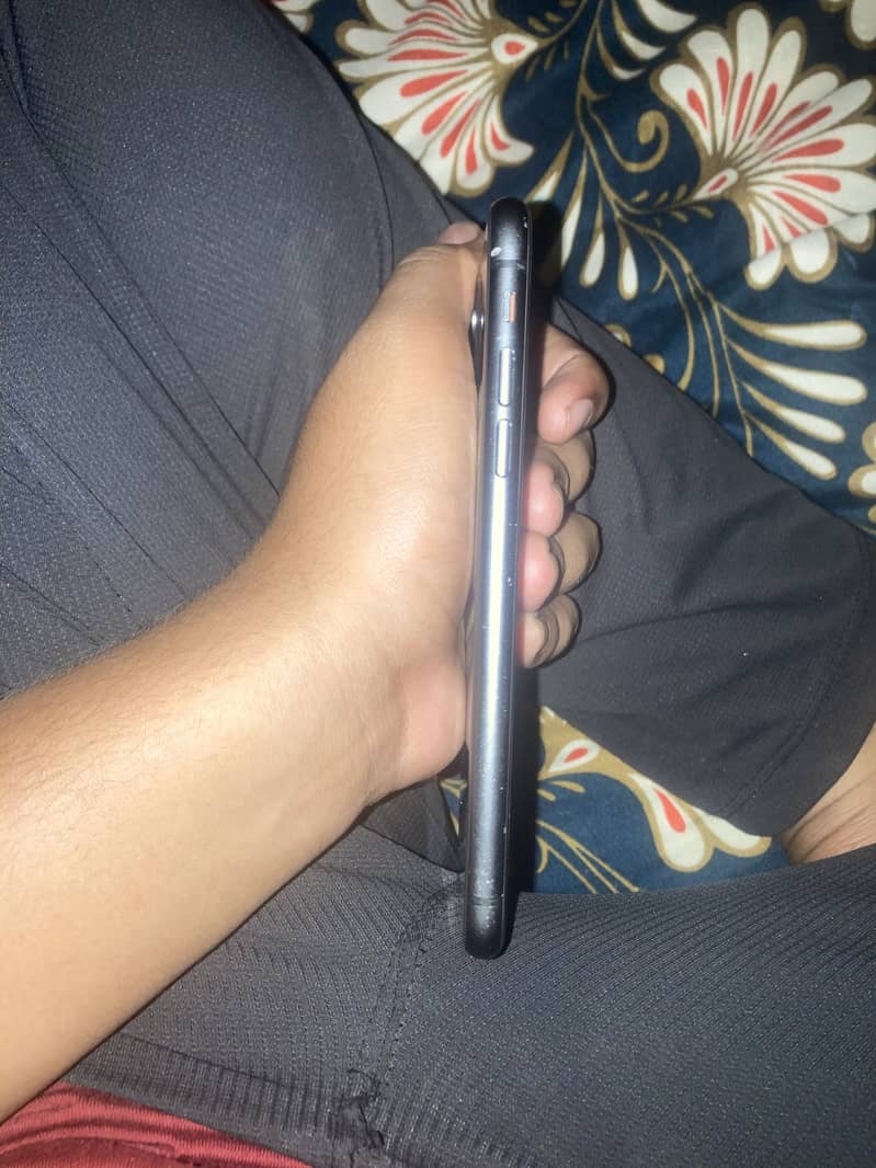 Iphone 11 1