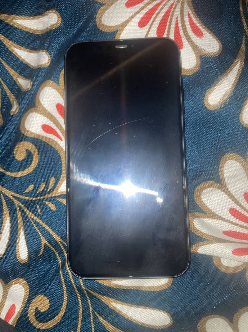 Iphone 11 2