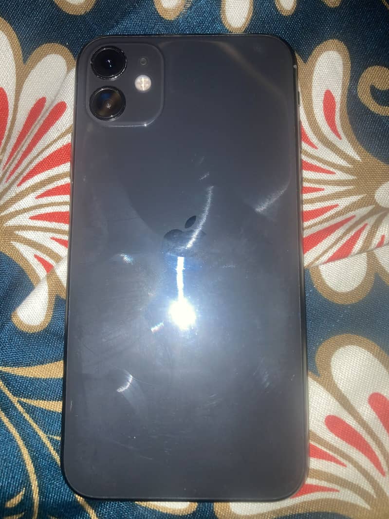 Iphone 11 3