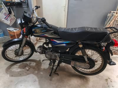 Urgent Sale,almost newly fit engine(9/10) Body(8/10). Direct Buy & Use