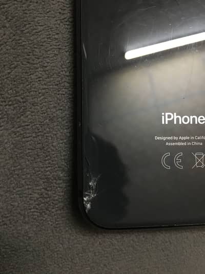 Iphone 8 factory unlock