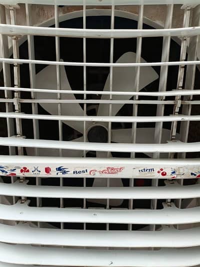 10/10 condition Air Cooler