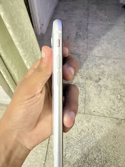 Iphone se 2020 64 gb 10by10 dual pta 82 waterpack