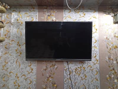 32 inch LED for sale