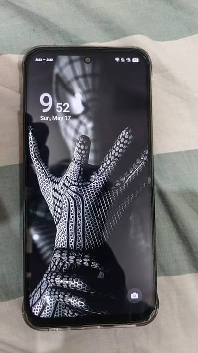 Itel City 200 just open box only 14 days