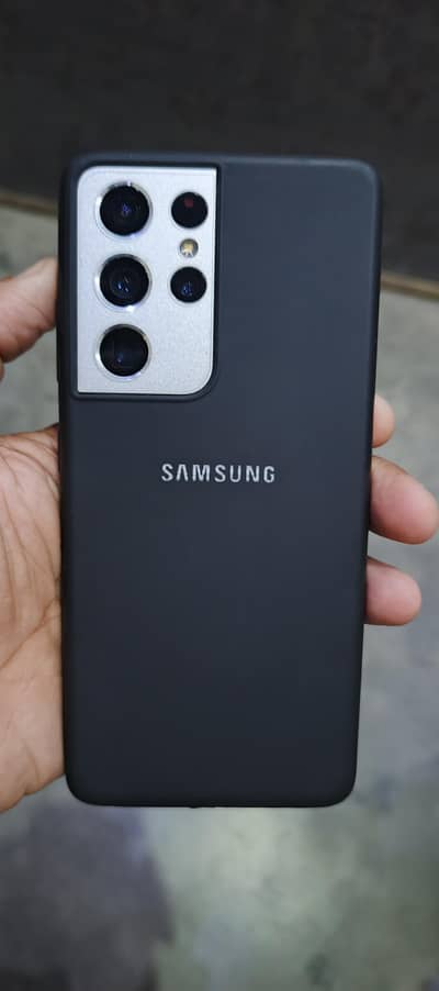 samsung s21 ultra 5G 12 256 condition 10/9.5
